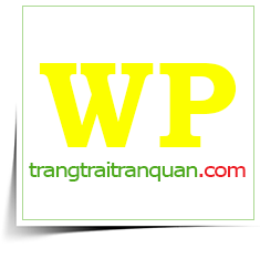 TRANG TRẠI TRẦN QUẢN