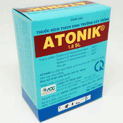 ATONIK