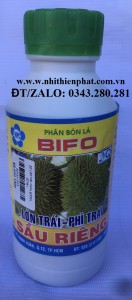 LỚN TRÁI SẦU RIÊNG HPH TO TRÁI ĐẸP MÃ CHỐNG SƯỢNG