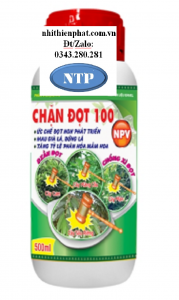 Phân bón lá Chặn Đọt 100 chặn không cho Sầu riêng ra cơi đọt Phân bón lá Chặn Đọt 100 chặn không cho Sầu riêng ra cơi đọt