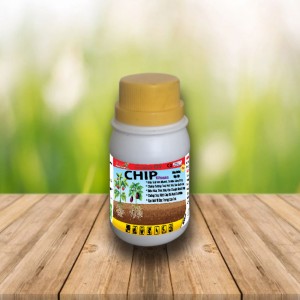 Chip 100ml