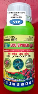 dietnhen Brahmos 500sc bio 240ml