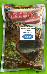 trico bột DHNL 1kg