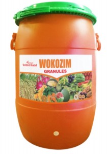 wokozim phuy 25kg dung đọt xanh lá dày lá kích hoa
