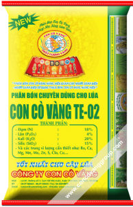 phân bón cho cây lúa 02